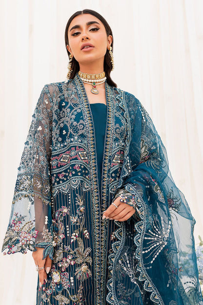 Gulmeena - Riwayat-e-khas