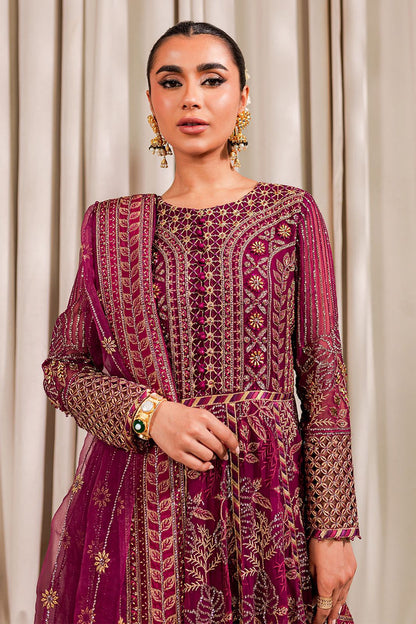 Crimson - Riwayat-e-khas