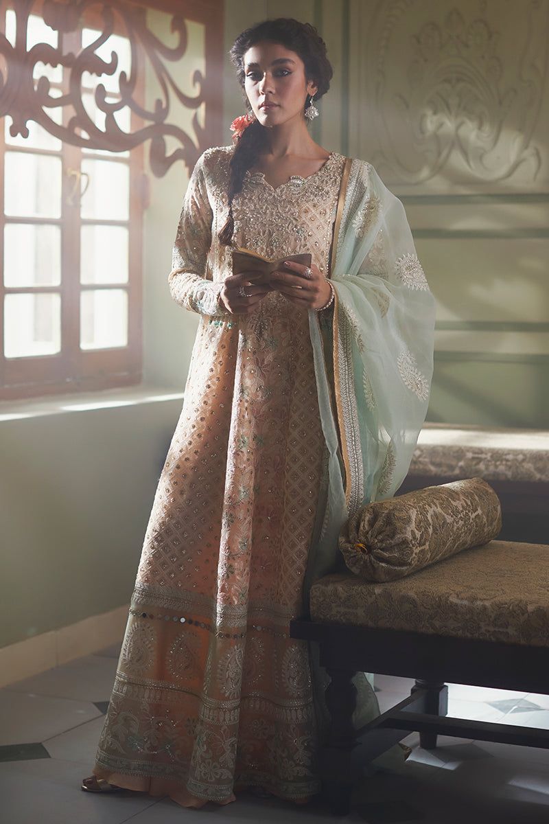 Amira - Riwayat-e-khas