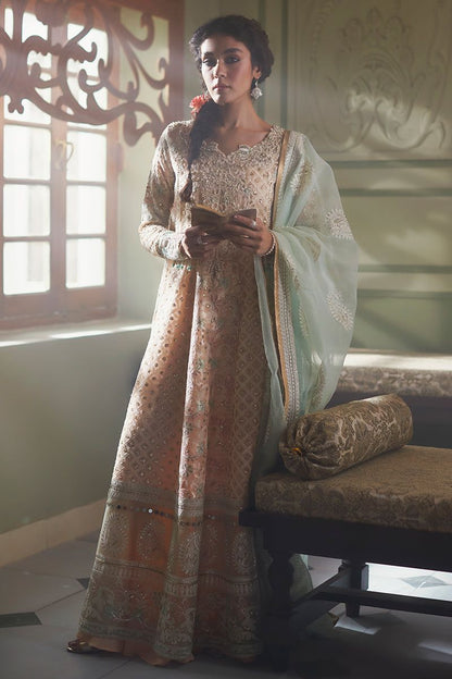 Amira - Riwayat-e-khas