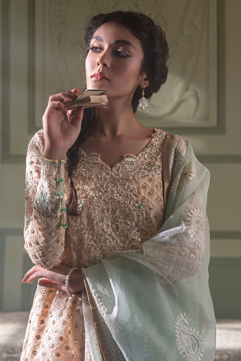 Amira - Riwayat-e-khas