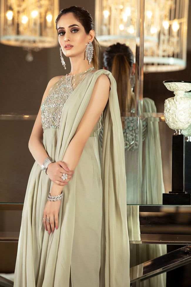 Radiance Divine - Riwayat-e-khas