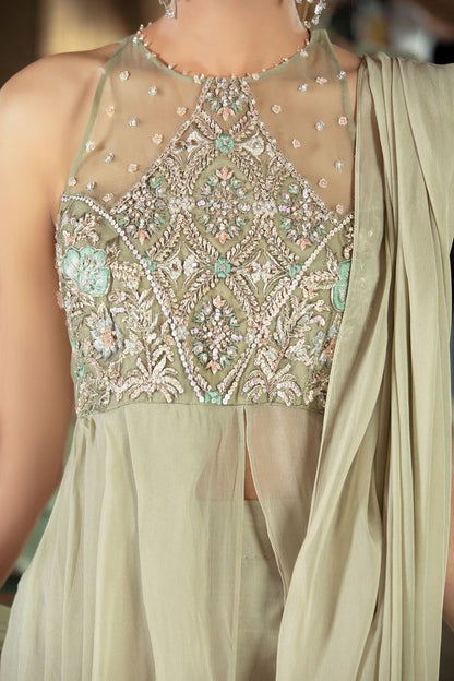 Radiance Divine - Riwayat-e-khas