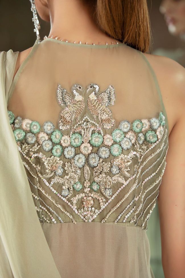 Radiance Divine - Riwayat-e-khas