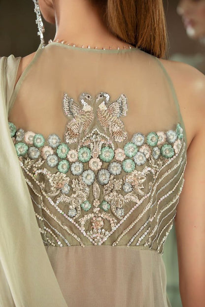 Radiance Divine - Riwayat-e-khas