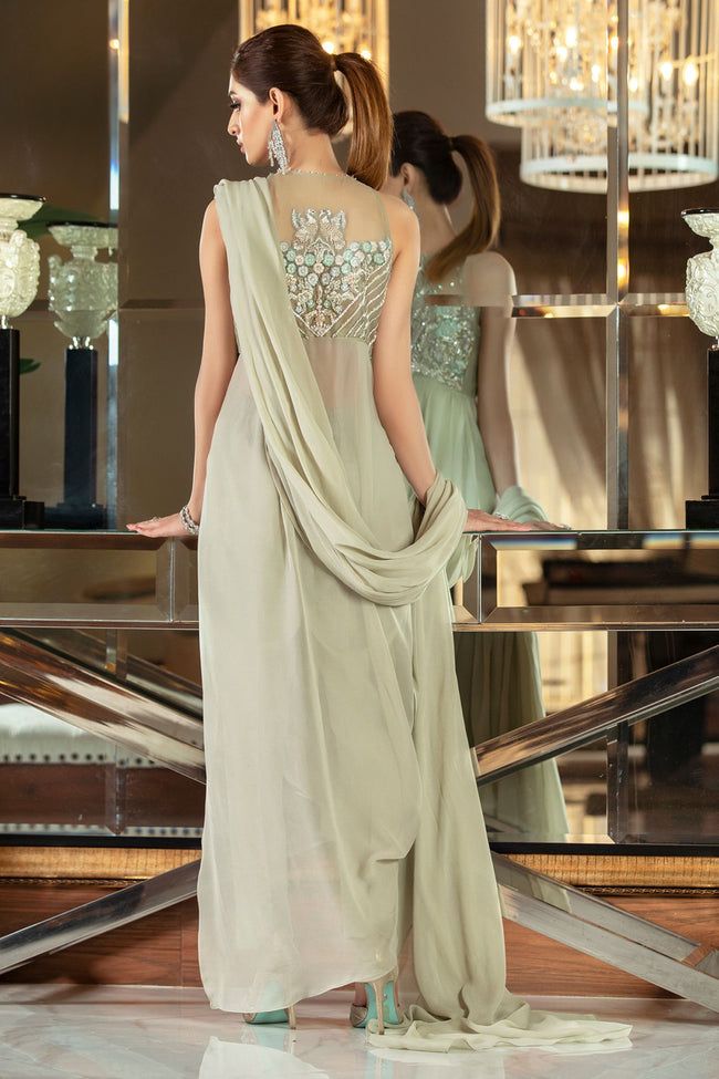 Radiance Divine - Riwayat-e-khas