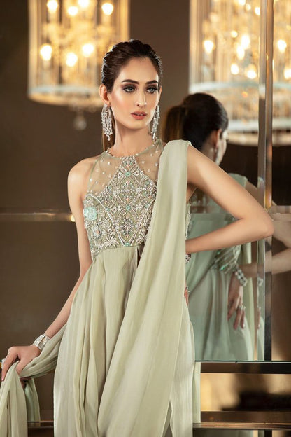 Radiance Divine - Riwayat-e-khas