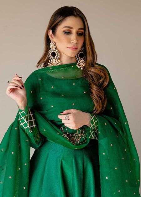 Junoon - Riwayat-e-khas