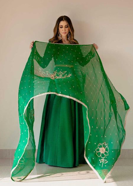 Junoon - Riwayat-e-khas