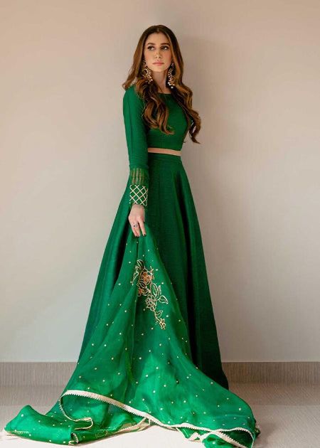 Junoon - Riwayat-e-khas