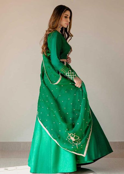 Junoon - Riwayat-e-khas