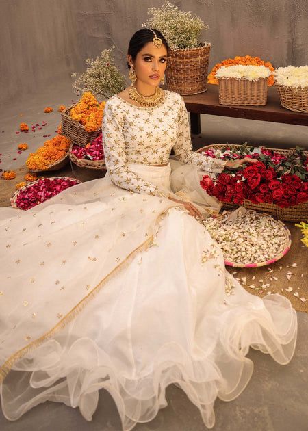 Khayaal - Riwayat-e-khas