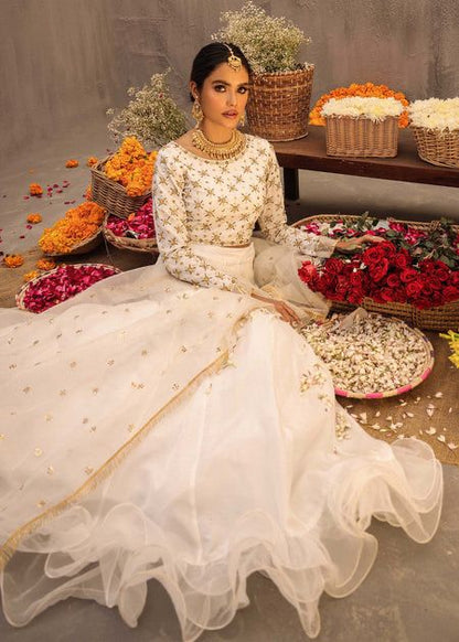 Khayaal - Riwayat-e-khas