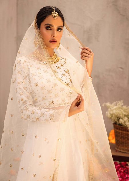 Khayaal - Riwayat-e-khas