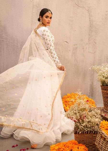 Khayaal - Riwayat-e-khas