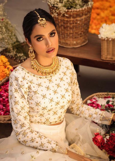 Khayaal - Riwayat-e-khas