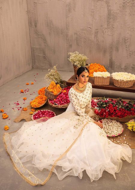 Khayaal - Riwayat-e-khas