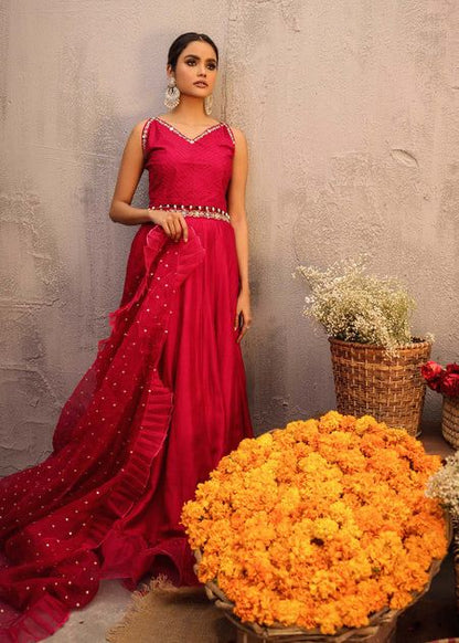 Khuwaab - Riwayat-e-khas