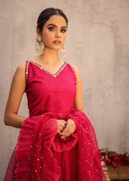 Khuwaab - Riwayat-e-khas