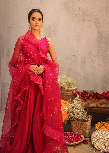 Khuwaab - Riwayat-e-khas