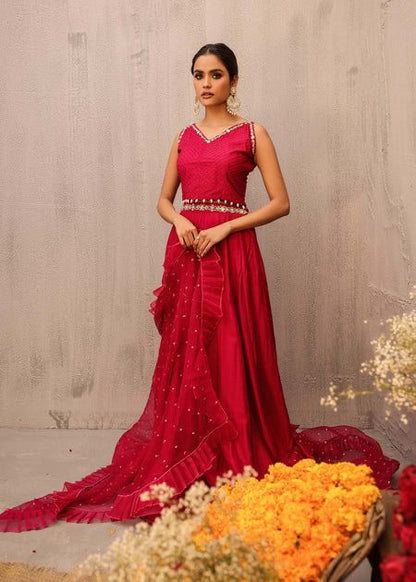 Khuwaab - Riwayat-e-khas