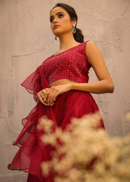 Bahaar - Riwayat-e-khas