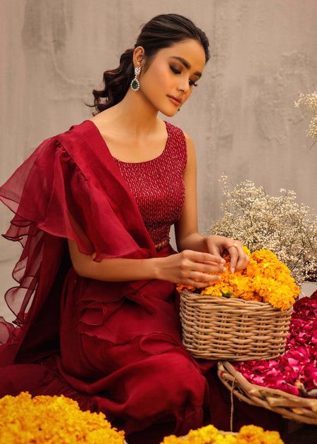 Bahaar - Riwayat-e-khas