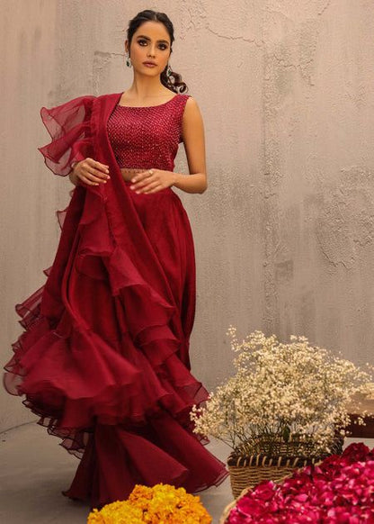 Bahaar - Riwayat-e-khas