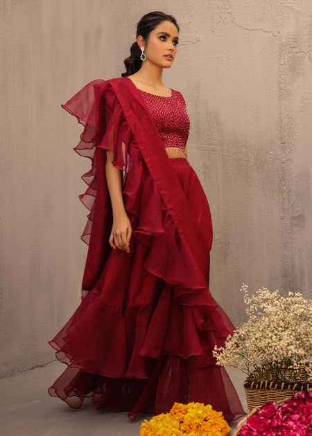 Bahaar - Riwayat-e-khas