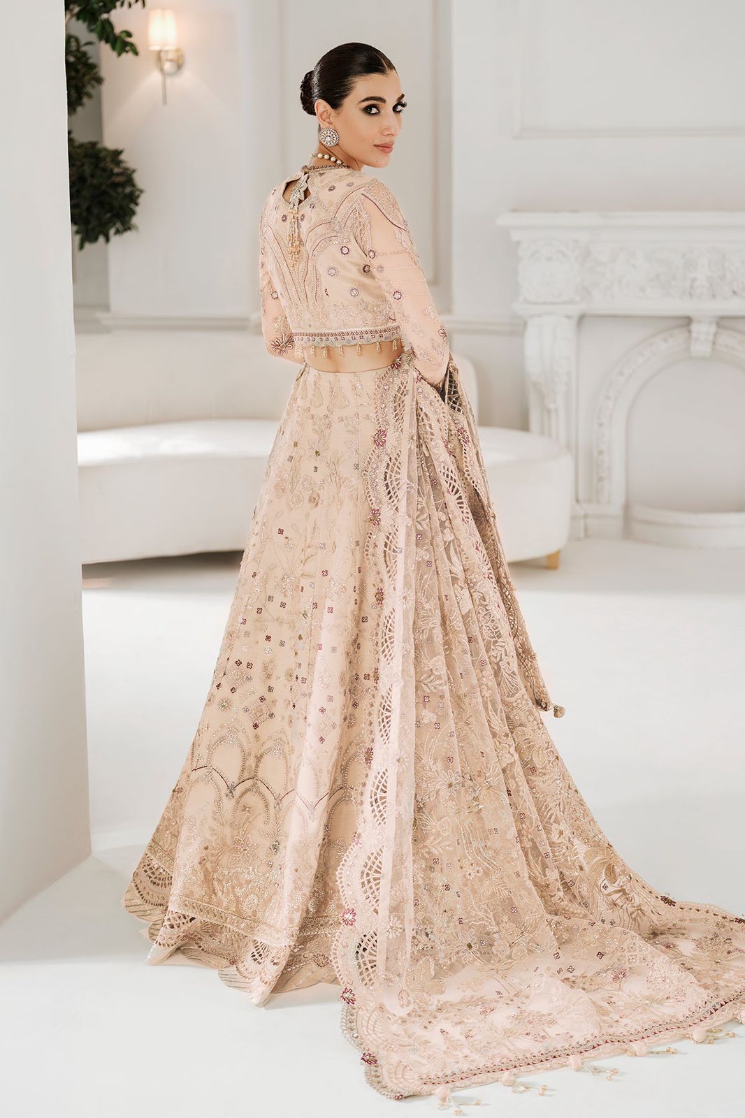 CH10-01 - Riwayat-e-khas