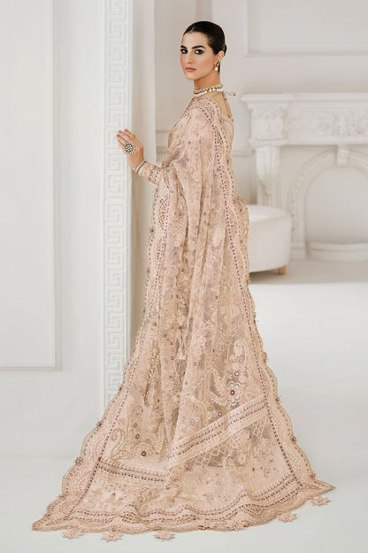 CH10-01 - Riwayat-e-khas