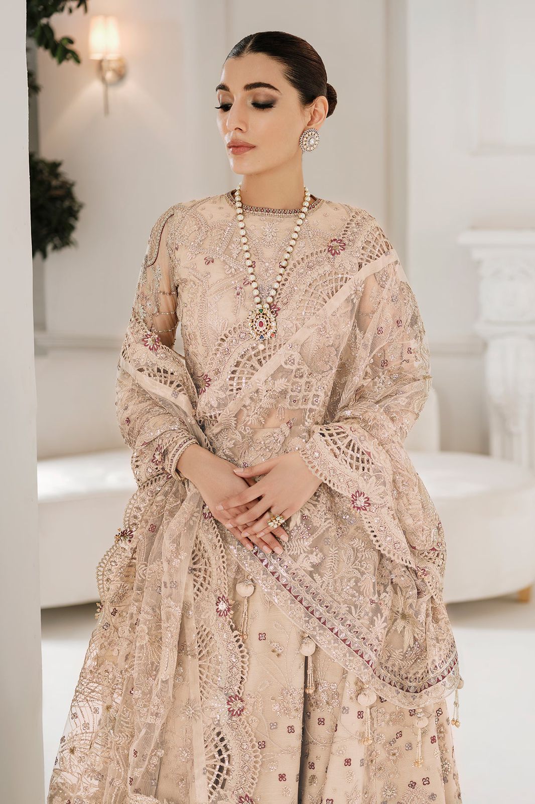 CH10-01 - Riwayat-e-khas