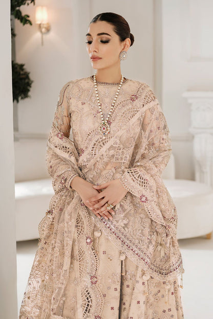 CH10-01 - Riwayat-e-khas