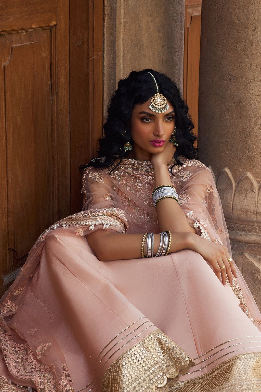 Madhur - Riwayat-e-khas