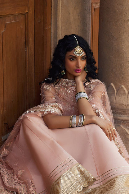 Madhur - Riwayat-e-khas