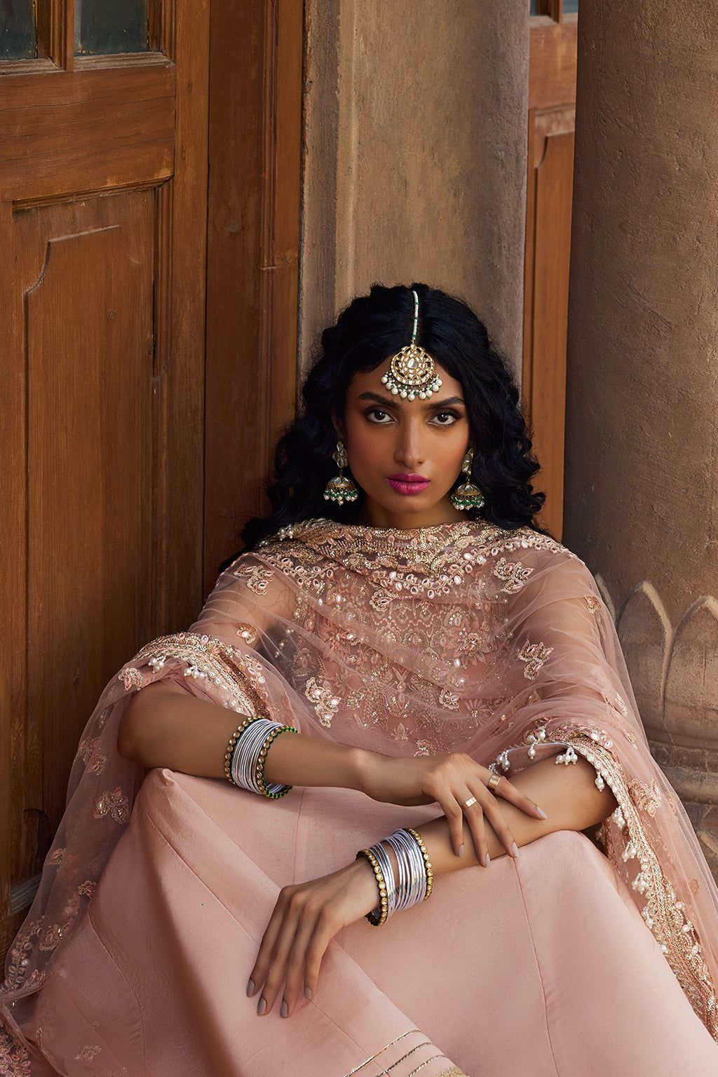 Madhur - Riwayat-e-khas