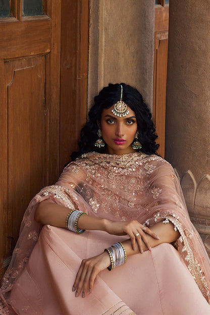 Madhur - Riwayat-e-khas