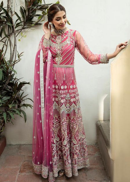 Zarcoon - Riwayat-e-khas