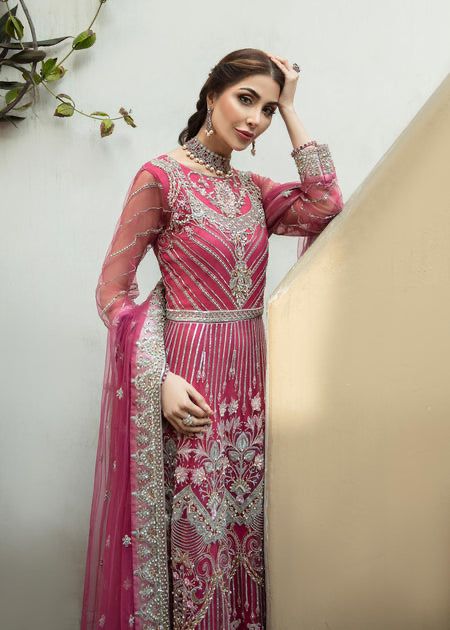 Zarcoon - Riwayat-e-khas