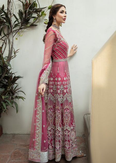 Zarcoon - Riwayat-e-khas