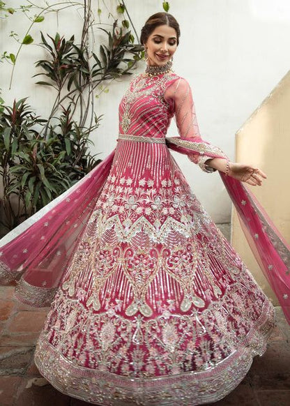 Zarcoon - Riwayat-e-khas