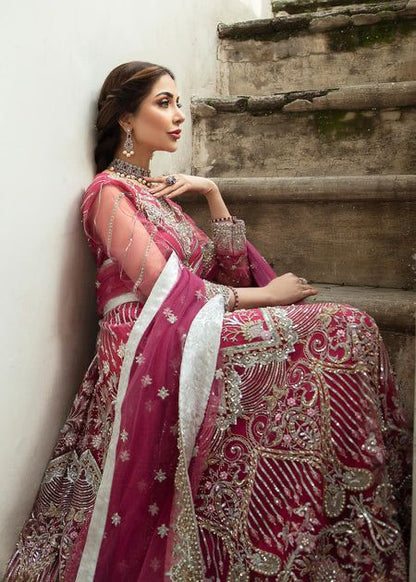 Zarcoon - Riwayat-e-khas