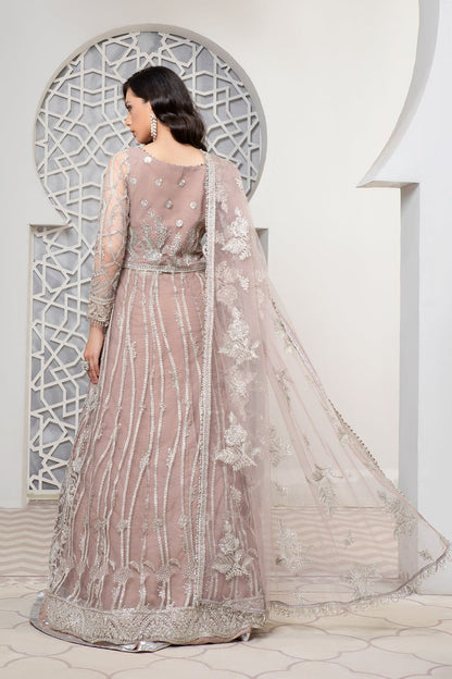 Rose Gold - Riwayat-e-khas