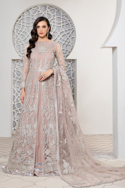 Rose Gold - Riwayat-e-khas