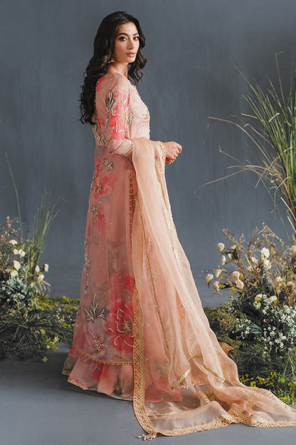 Malibu - Riwayat-e-khas