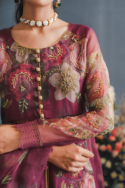 Engima - Riwayat-e-khas