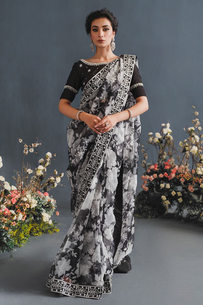 Midnight Mirage - Riwayat-e-khas