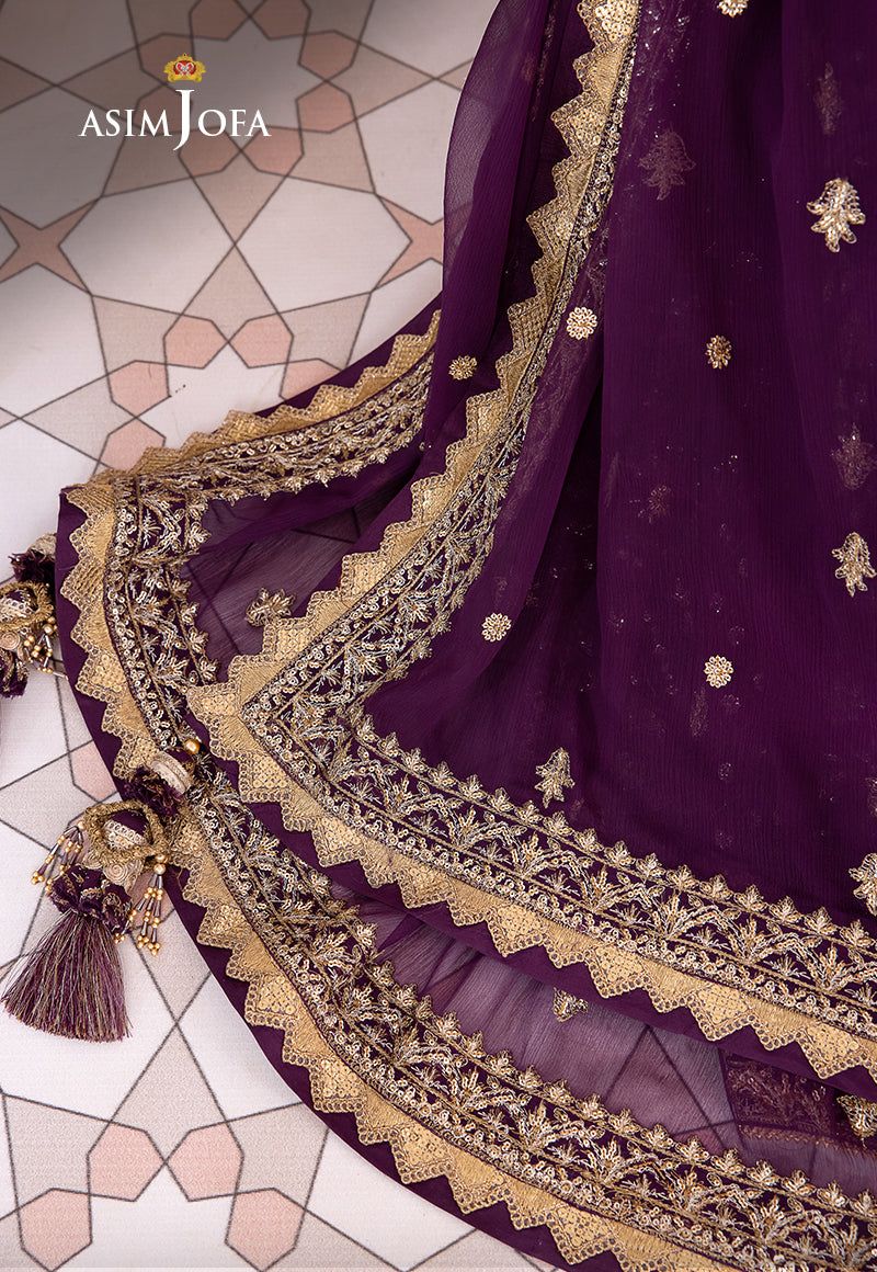 AJCC-04 - Riwayat-e-khas