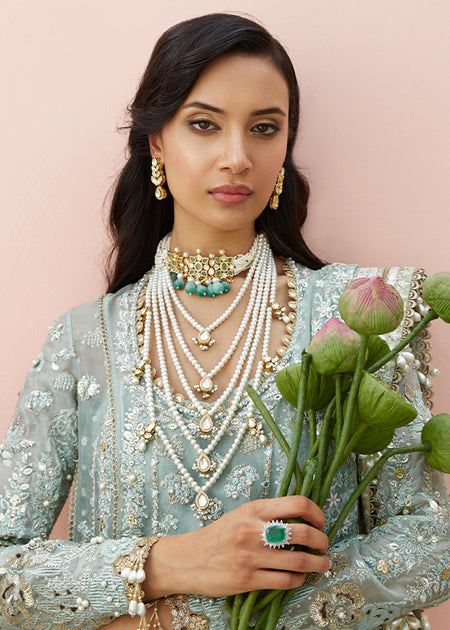 Zille - Riwayat-e-khas