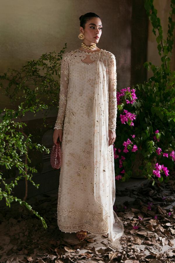 Nahal - Riwayat-e-khas